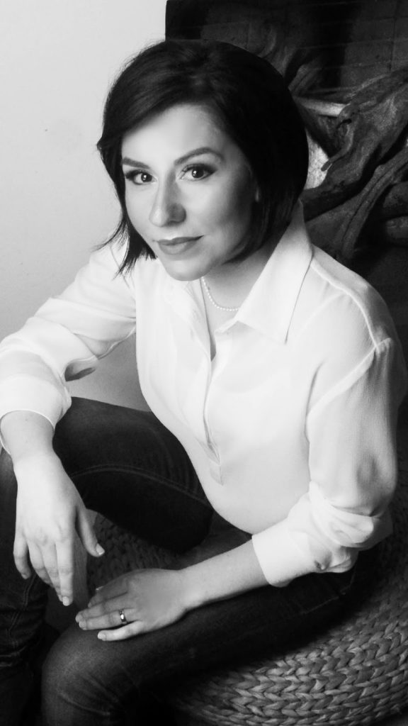 psararelli alexandra